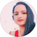 Priyanka Kumari profile picture