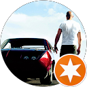 Velpula Sudhakar profile picture