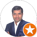 Kishan Marati profile picture