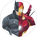 Vinay profile picture