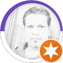 Das Lion profile picture