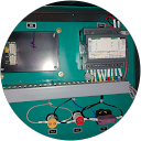 Satyendra Kumar profile picture