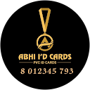 ABHI SATYAM profile picture