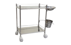 Gemini_Generated_Image_watn33watn33watn-removebg-preview