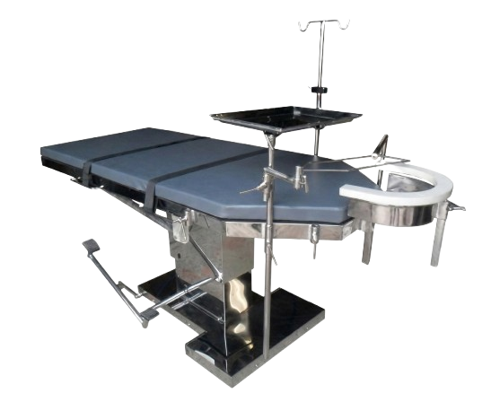 Operation Theatre Innovation