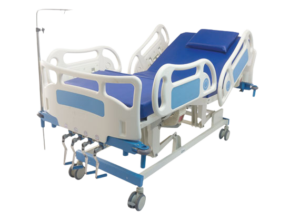 ICU-BED-JUPETIOR-MO-01