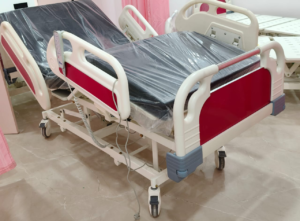 WhatsApp Image 2026-01-12 at 18.43.18 (1)