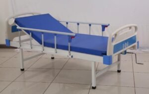 WhatsApp Image 2026-01-12 at 18.44.21