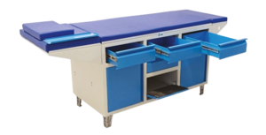 examination-coach-02-removebg-preview